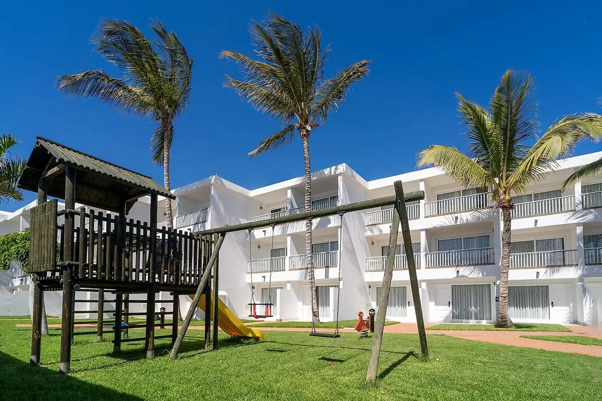 Apartamentos Isla De Lobos - Adults Only Puerto del Carmen  Puerto del Carmen (Lanzarote)