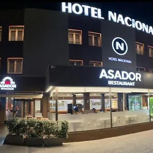 hotel-nacional.catalonia-hotels.com/