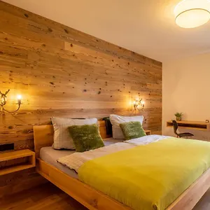 ferienwohnung-oberstaufen.com-bavaria.com/