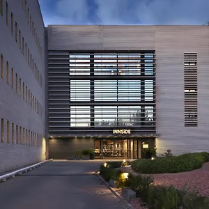 tryp-barcelona-aeropuerto.topbarcelonahotels.com/