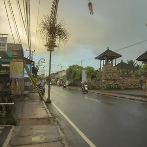 Nova Ubud